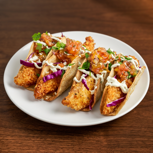 Fried Fish Tacos-3.