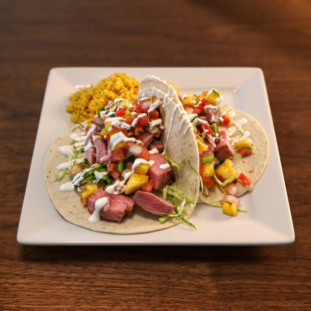 Tuna Tacos-3.